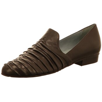Marc O'Polo Mocassins  -