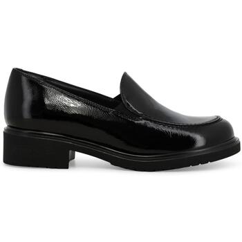 Melluso Mocassins  R35511Z-249997