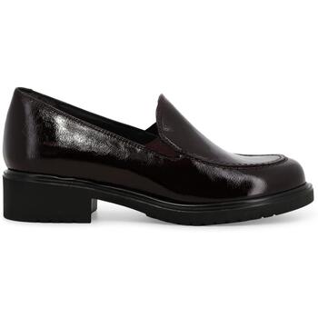 Melluso Mocassins  R35511Z-249999