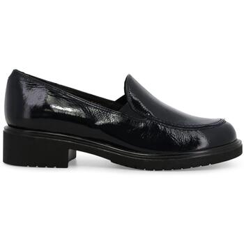 Melluso Mocassins  R35511Z-252825