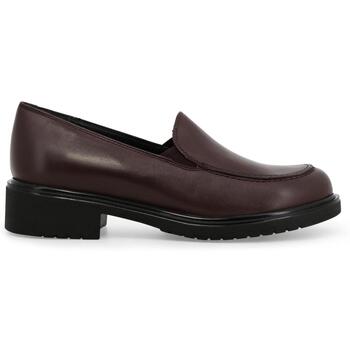 Melluso Mocassins  R35511Z-254646