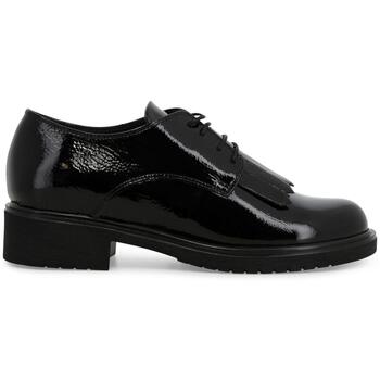 Melluso Mocassins  R35503Z-252144