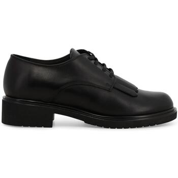 Melluso Mocassins  R35503Z-252145