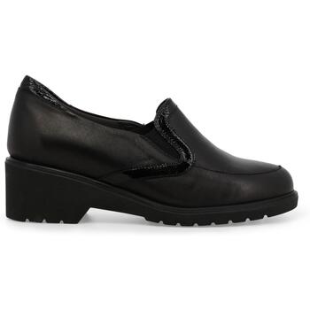 Melluso Mocassins  R35727Z-254498