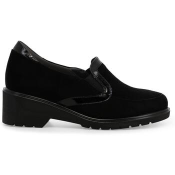 Melluso Mocassins  R35727Z-254501