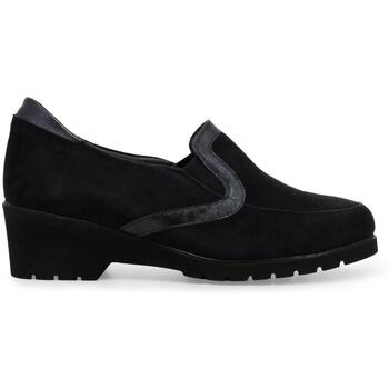 Melluso Mocassins  R35727Z-254644