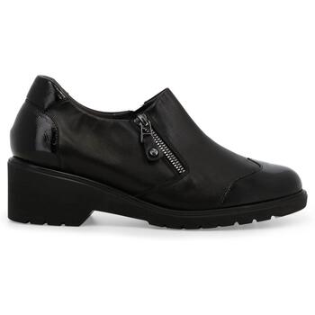 Melluso Mocassins  R35735Z-254621