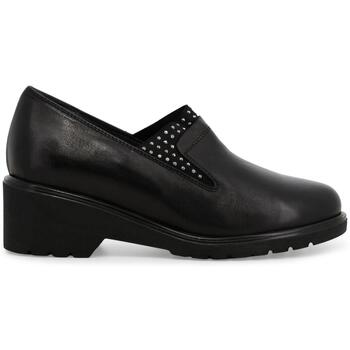 Melluso Mocassins  R35738Z-254466