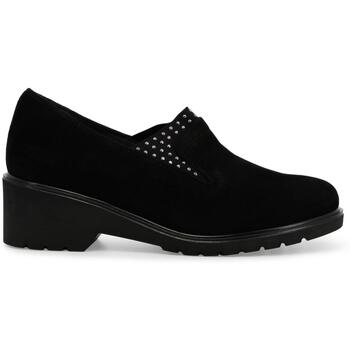 Melluso Mocassins  R35738Z-254503