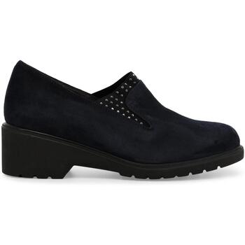 Melluso Mocassins  R35738Z-254609