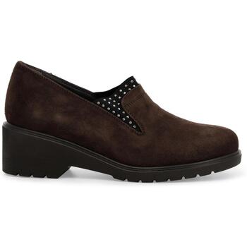 Melluso Mocassins  R35738Z-254622