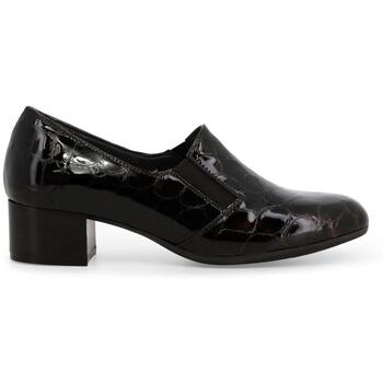 Melluso Mocassins  X5327Z-254855
