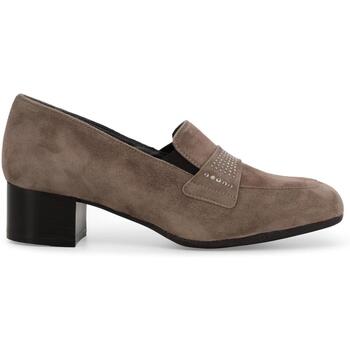 Melluso Mocassins  X5345Z-254858