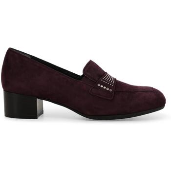 Melluso Mocassins  X5345Z-254859