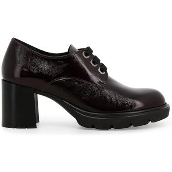 Melluso Mocassins  L5265-251930