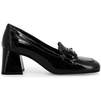Melluso Mocassins  V5727Z-254795