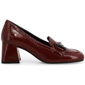Melluso Mocassins  V5727Z-254798