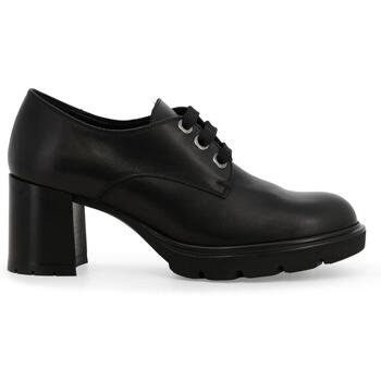 Melluso Mocassins  L5265-251929
