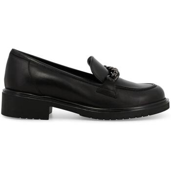 Melluso Mocassins  R35523Z-252146
