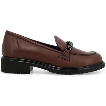 Melluso Mocassins  R35523Z-254629