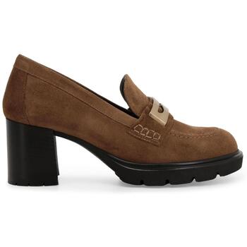 Melluso Mocassins  L5264-252170