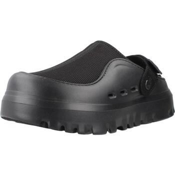 Ugg Klompen  M PEACKMOD