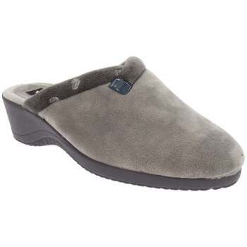 Valleverde Pantoffels  VV-26155