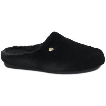 Grunland Pantoffels  GRU-CCC-CI1571-NE