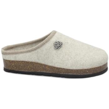 Grunland Pantoffels  GRU-CCC-CB0169-PA