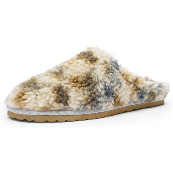 Ara Pantoffels  -