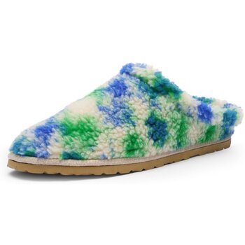 Ara Pantoffels  -