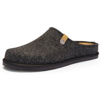 Ara Pantoffels  -
