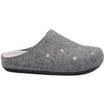 Grunland Pantoffels  GRU-CCC-CI1469-GC