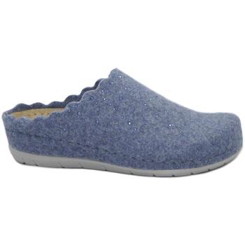 Grunland Pantoffels  GRU-CCC-CI1544-IN