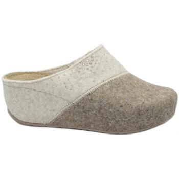 Grunland Pantoffels  GRU-CCC-CI1543-TP