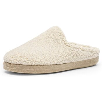 Ara Pantoffels  -