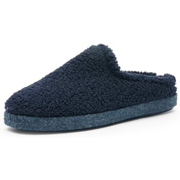 Ara Pantoffels  -