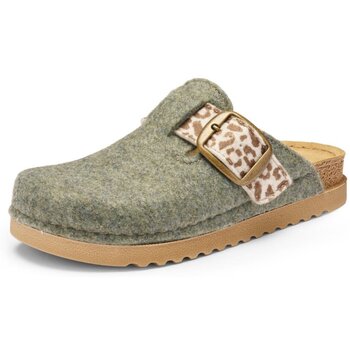 Ara Pantoffels  -