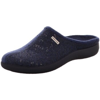 Rohde Pantoffels  -