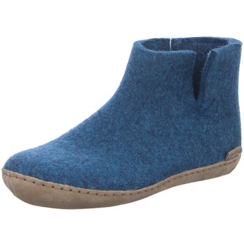 Glerups Pantoffels  -