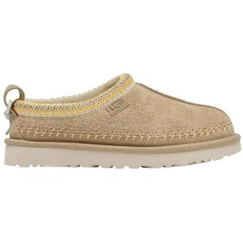 Ugg Pantoffels  1171444 MDSD