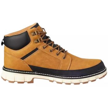 Kaporal Laarzen  Chaussures