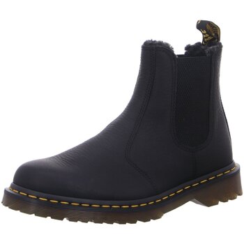 Dr. Martens Laarzen  -