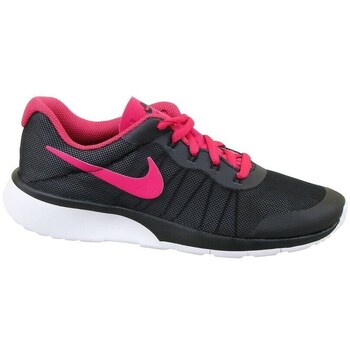 Nike Lage Sneakers  Tanjun Racer GS