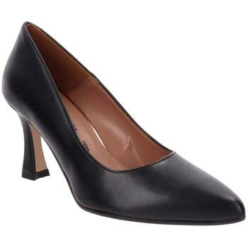 Valleverde Pumps  VV19100A
