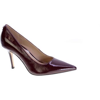 Guess Pumps  93583