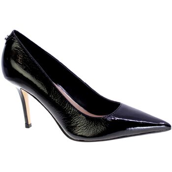 Guess Pumps  93584