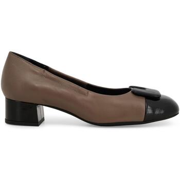 Melluso Pumps  A260-252388