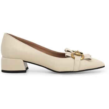 Melluso Pumps  V5342Z-254796