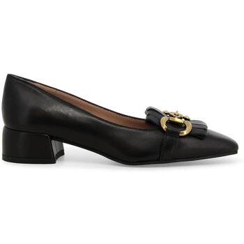 Melluso Pumps  V5342Z-254797